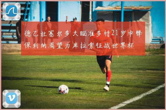 德乙杜塞尔多夫瞄准多特21岁中锋保利纳渴望为库拉索征战世界杯