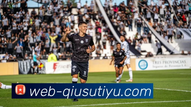 球速体育平台生态图