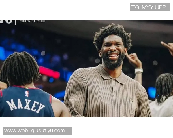 巴洛为何在对阵绿军时打中锋纳斯透露恩比德出场时间限制原因