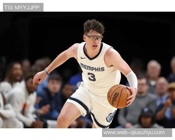 拉拉维亚自信回应扣篮选择称篮球智商高将把握每次机会