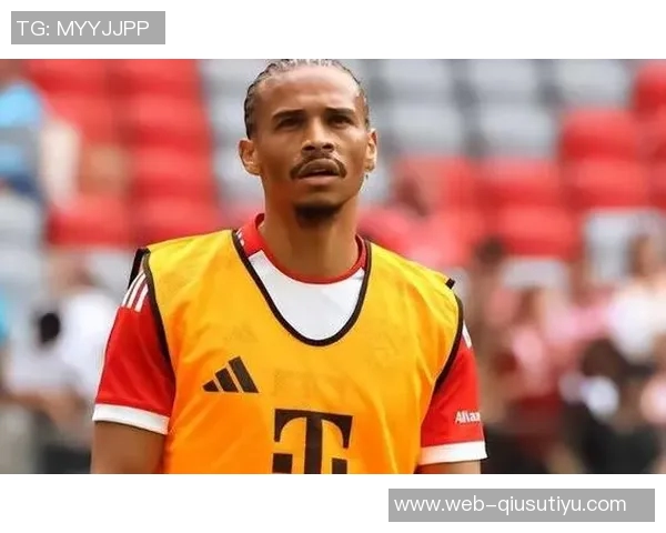 昔日蓝月三叉戟重聚斯特林热苏斯领衔高薪萨内年薪九百万