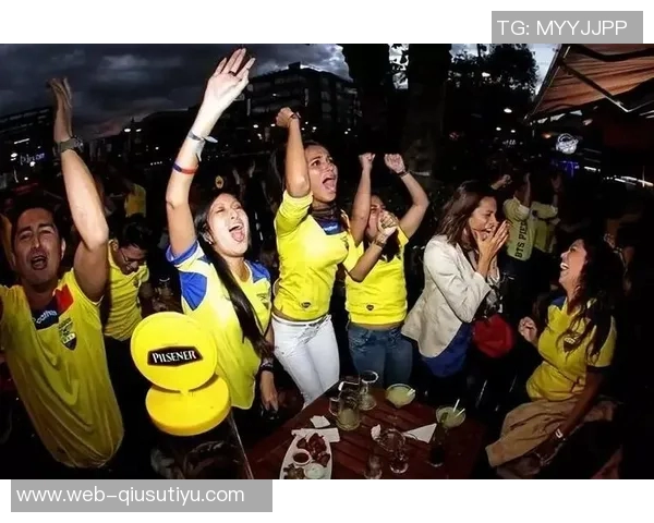 明年世界杯期间英国酒吧或将延长营业时间至凌晨助力球迷熬夜看球