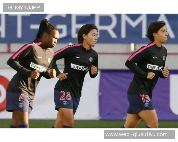 王霜呼吁关注国家队与女超联赛提升水平助力人才培养与发展