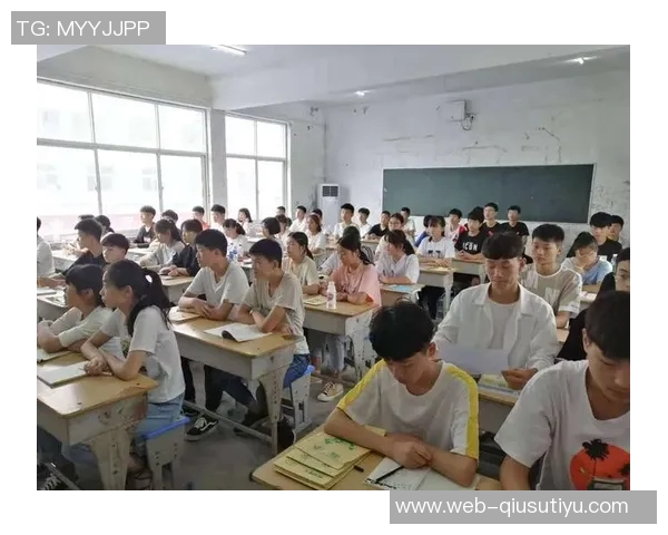 凡博被裁引发思考每一次尝试都是人生的新起点与挑战