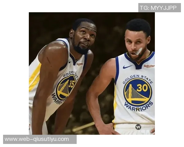 KD回顾离开勇士后的夺冠经历讲述在不同球队的疯狂故事