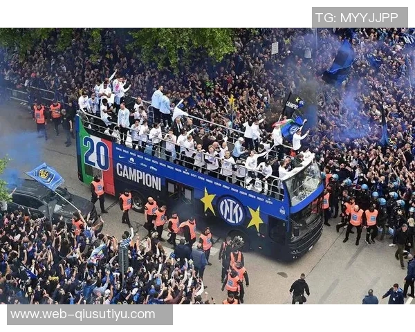 米兰市长透露圣西罗或将在本周三完成出售给米兰双雄的交易