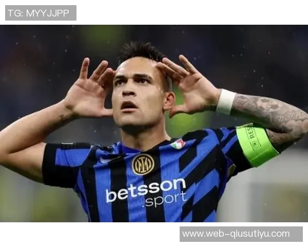 埃尔纳内斯赞国米胜罗马展现攻势足球魅力令人振奋