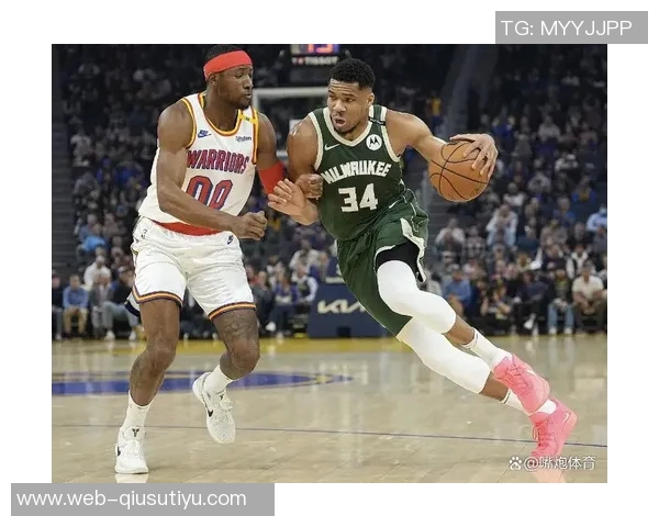 即将交易的明星球员榜单库明加字母哥浓眉引关注