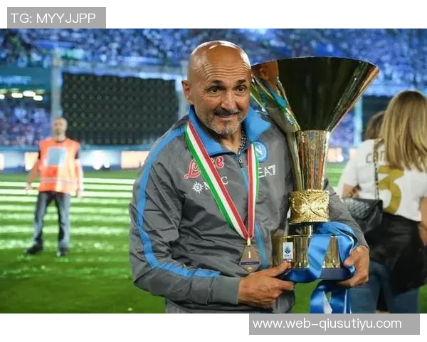 尤文图斯新帅人选浮出水面斯帕莱蒂成为热门人选即将达成协议