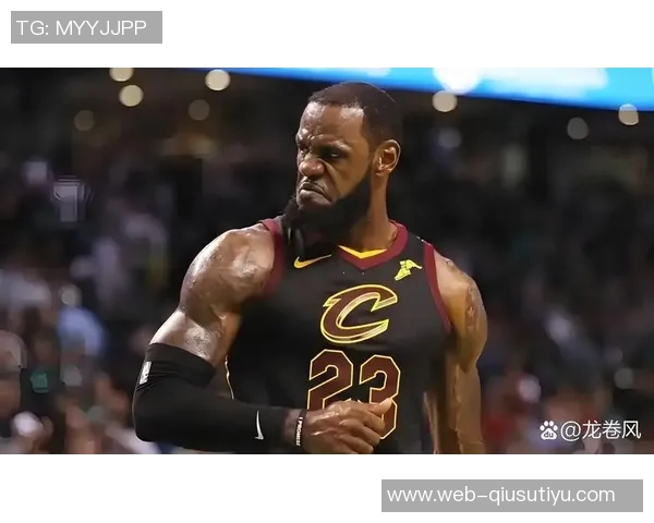 湖人重组球探部门时机尴尬正值考察黄金季节