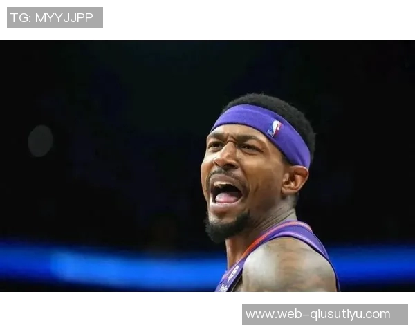 阿伦遭驱逐引争议罗伊斯奥尼尔认为判罚过重不应如此严厉