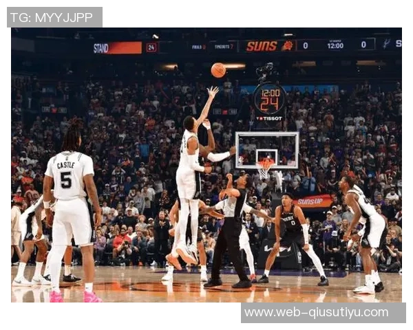 媒体人分析马刺外线失准文班失误合理科内特双塔组合效果显著