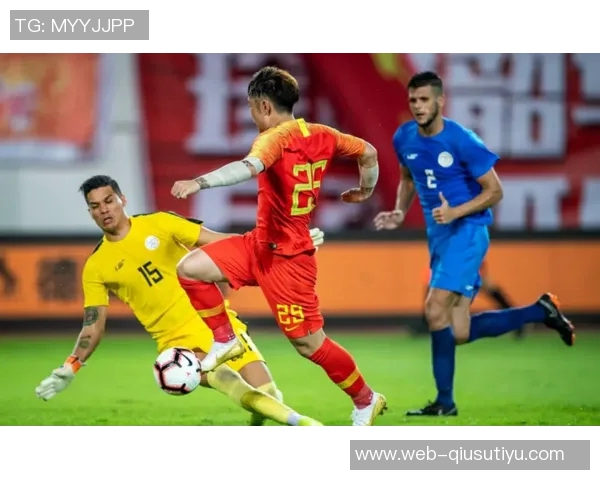 菲律宾队归化新星目标锁定前山西外援博特赖特及2米11内线迪乌夫