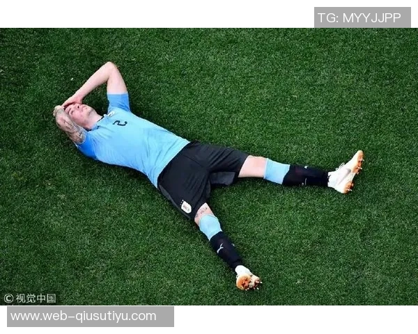 凯尔凯兹在社交媒体上分享失落瞬间无缘世界杯的心情照片