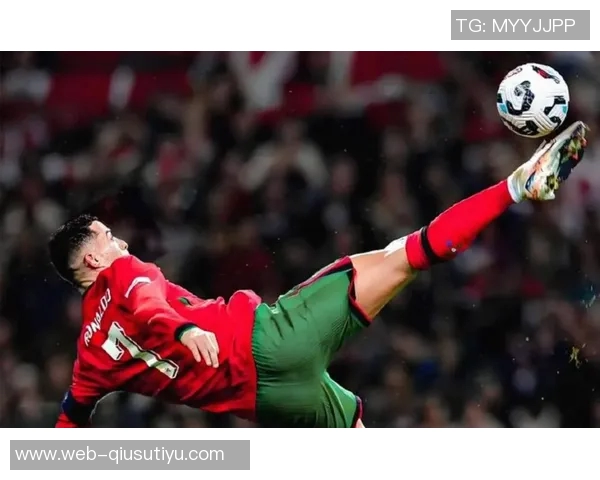 国际足联预计于12月5日左右宣布C罗禁赛处罚结果引发关注