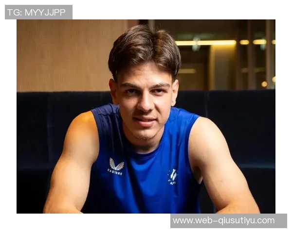 莫雷托透露米兰冬季转会计划聚焦引进前锋而非后防线补强