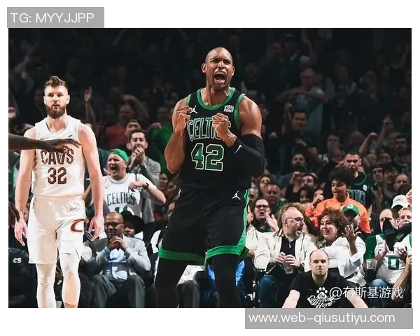 凯尔特人半场三分球表现惨淡仅命中五球命中率低至278