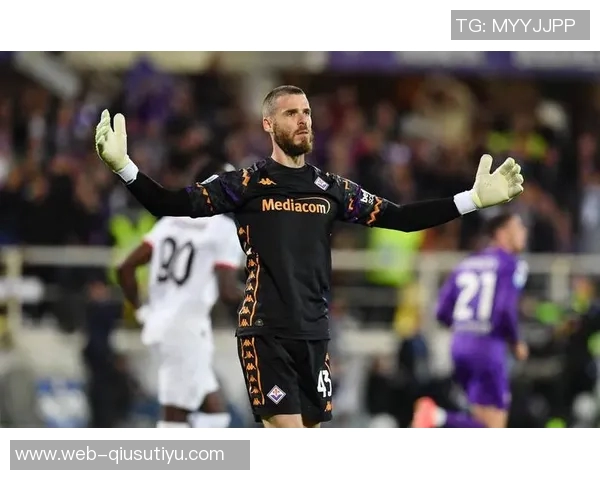 德赫亚失误致球队再遭重创紫百合继续垫底无望翻身