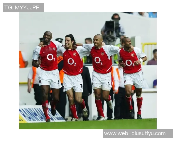 英超官方发问：你认为阿森纳的49场不败纪录能否被超越