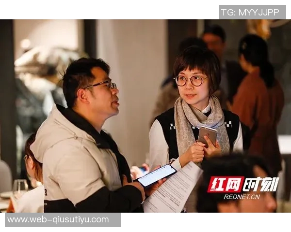 直播吧携手杭州经纬篮球俱乐部开启官方媒体合作新篇章