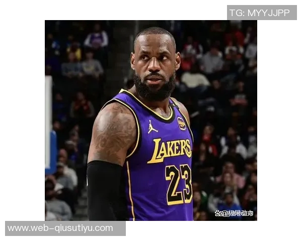 詹姆斯篮板广告引热议土耳其植发公司与NBA的奇妙联动