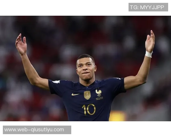 ESPN报道维尼修斯不受处罚阿隆索可自主做技术决策