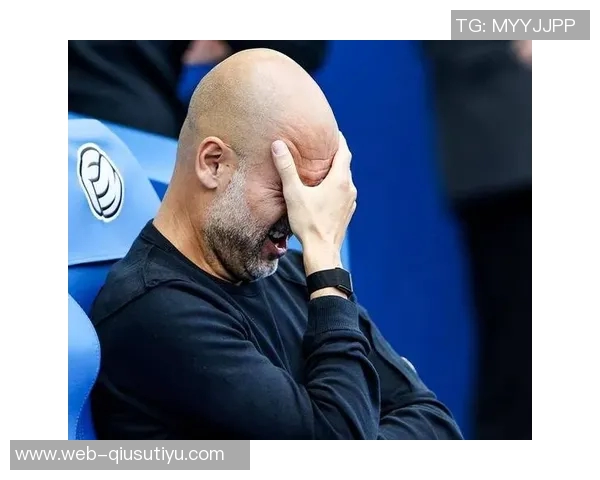 利物浦官方宣布签下曼城15岁青训门将阿尔菲杜利引发关注