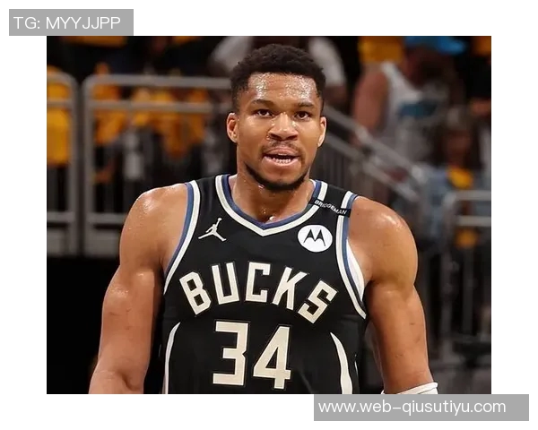 字母哥媒体日坦言休赛期思考未来愿加盟争冠球队