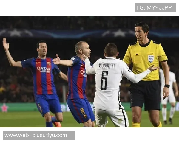 巴萨新星盘点伯纳尔托尼费尔南德斯吉列等人值得期待