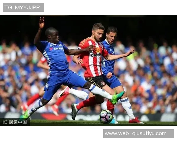 从业余到英超西汉姆小将坎特的传奇成长之路已成功融入一线队