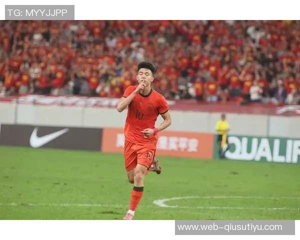 早报：U22国足遭遇越南零封惨败四场直接对决未尝胜绩