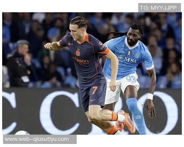 国米官方宣布姆希塔良左大腿半腱肌受伤预计缺阵一个月