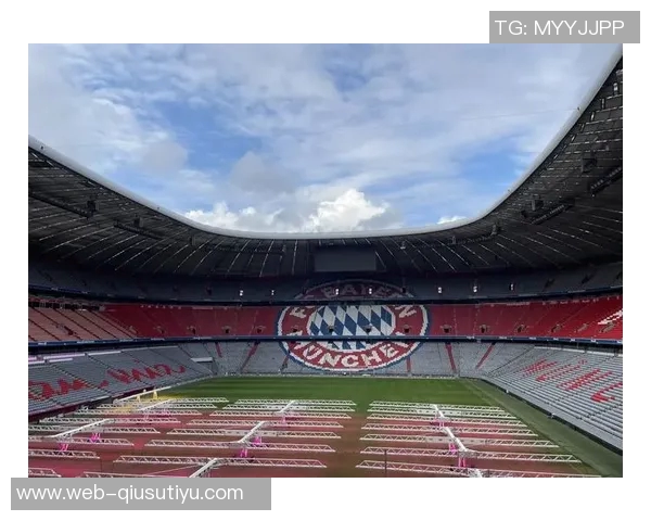 拜仁计划新球场建设投资750万欧元尚未获官方确认