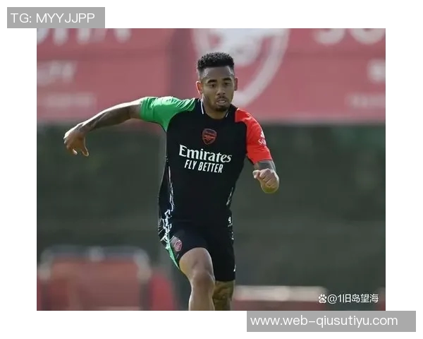 瓜帅反思对阿森纳失利认为角球数量反映球队掌控力不足