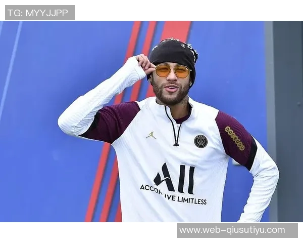 内马尔积极备战复出分享力量训练照展现信心与快乐