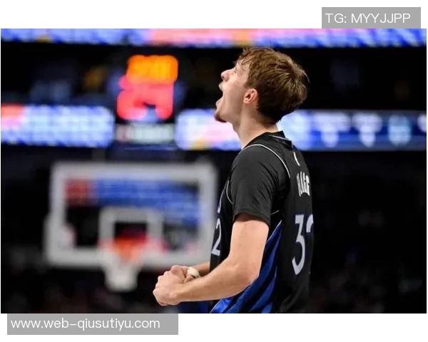 弗拉格创历史拿下115分53板22助成詹姆斯后第二年轻10020球员