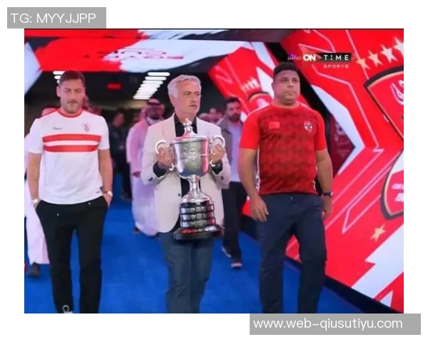 奖杯不是唯一标准托蒂的伟大超越冠军数量的限制