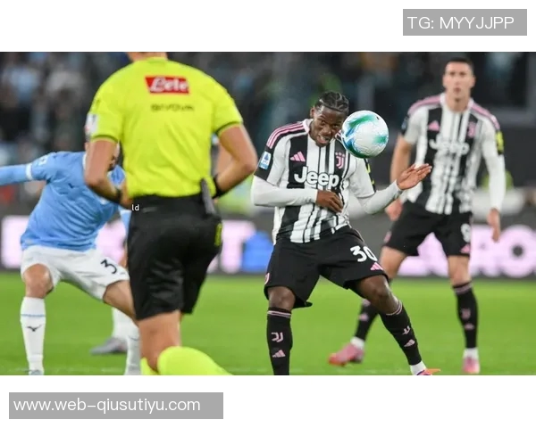 尤文锋线哑火三个月意甲运动战零进球令人担忧