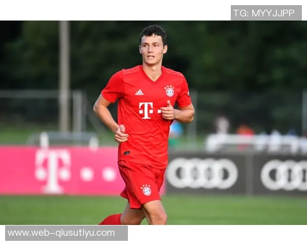 拜仁冬窗可能出售格雷罗尤文图斯有意引进这位后卫