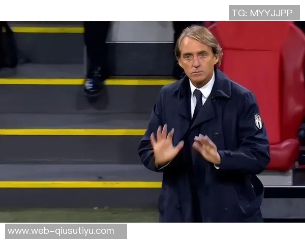 曼奇尼即将成为萨德新任主帅的最后一步即将完成