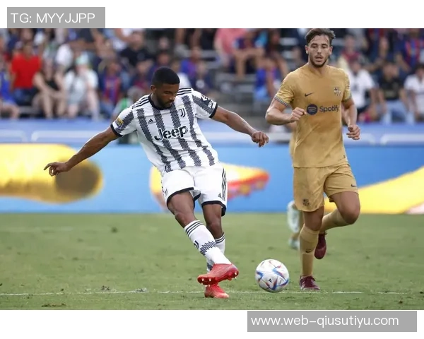 尤文图斯宣布20岁前锋塞里涅德梅续约至2028年6月展望未来