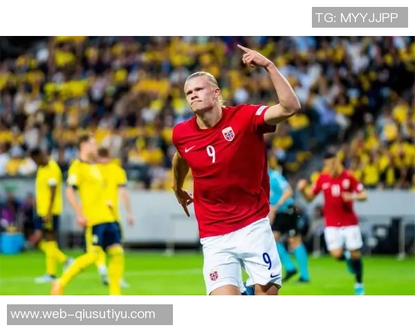 意大利前锋身价合计179亿欧逊哈兰德100万青黄不接现象显著