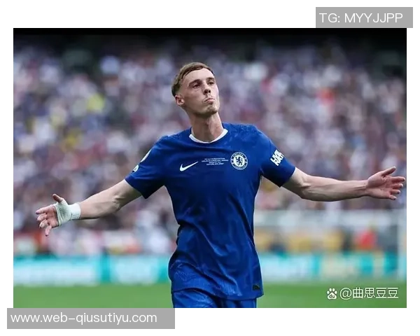 舍瓦利耶依然是巴黎主力门将恩里克始终信任他的表现与能力