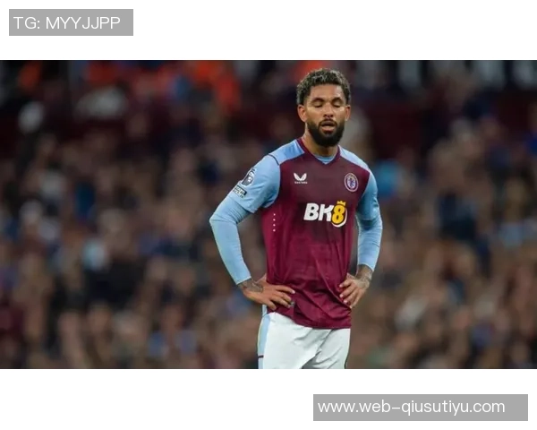 欧联杯夺冠概率分析阿斯顿维拉领先罗马显优势