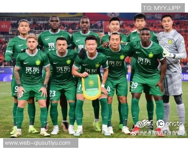 国安惨败泰山后状态低迷半程冠军提前出局争冠希望渺茫