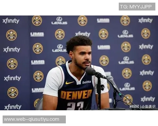 卡梅隆约翰逊状态回暖10投6中助力球队重拾胜利信心