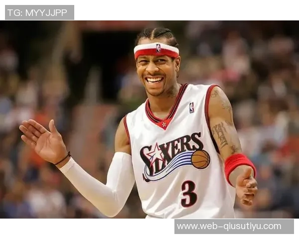 ChatGPT评选十大被高估球员瓜迪奥拉威少魔兽麦迪艾弗森姚明上榜