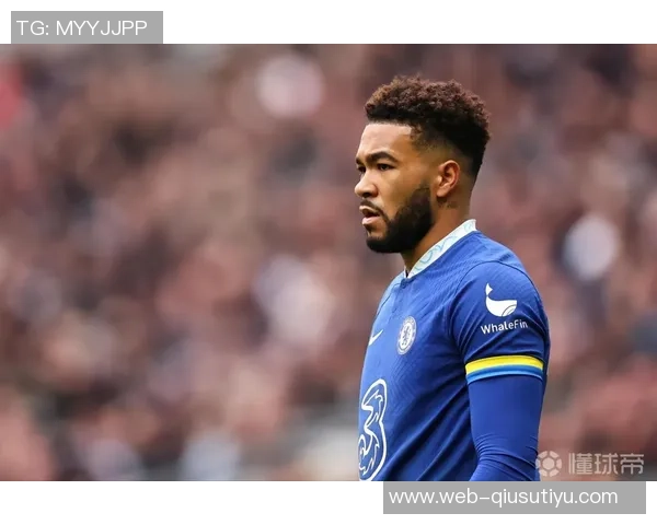 里斯强调无论上场时间长短都要全力以赴为球队贡献力量