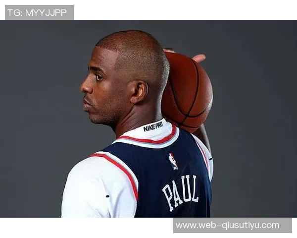 保罗赞大洛训练营表现期待与其并肩作战的精彩时刻