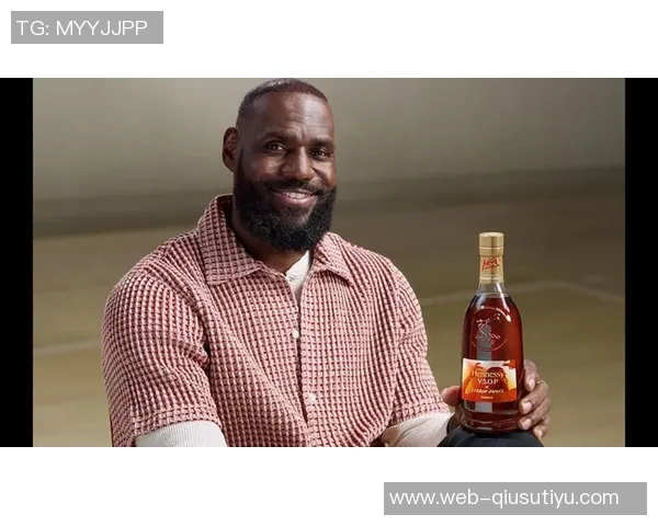 弗莱分析詹姆斯薪资谈判轩尼诗报价必定天价不可能为小额决定